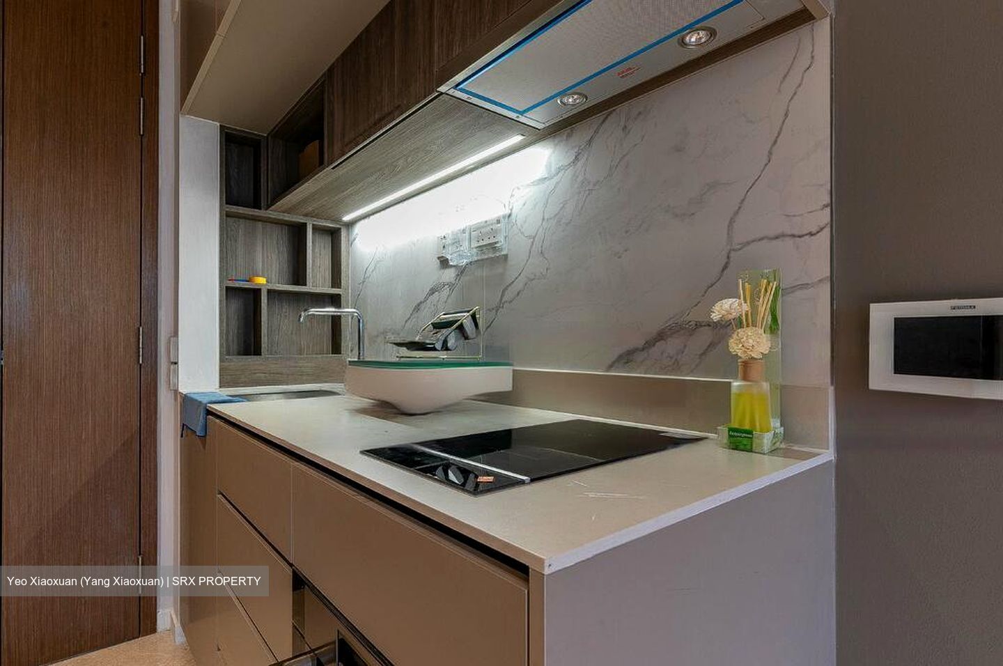 Verdale (D21), Apartment #471460751